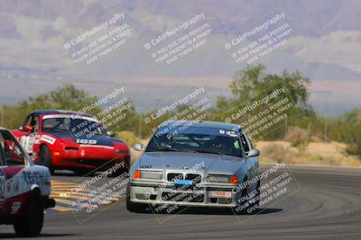 media/Oct-14-2023-Lucky Dog Racing (Sat) [[cef75db616]]/1st Stint Turn 7/